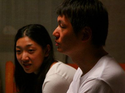 北朝鮮と日本に分かれ育った、在日朝鮮人2世の兄妹描く『かぞくのくに』第62回ベルリン国際映画祭出品決定！