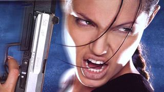 動画配信サービス「Hulu」が東宝東和と契約！『トゥームレイダー』『ワルキューレ』などのヒット作が視聴可能に！