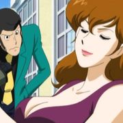 「ルパン三世」アニメ化40周年記念!幻の「ルパン8世」と本邦初公開の「ルパン三世 3DCG」収録のDVD&ブルーレイ発売