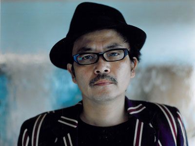 園子温監督、大地震を経た3組の男女の未来を描く！最新作『希望の国』製作