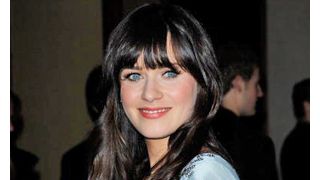 ゾーイ・デシャネル、スティーブ・マッデンとの契約違反訴訟を取り下げ