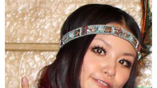 misono、寝顔すっぴん堂々公開！色気なし!?「赤ちゃんみたい」とツッコミも