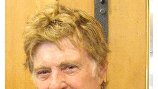 サンダンス映画祭の創始者、ロバート・レッドフォード「どんなことがあってもインディー映画を守り続ける」と宣言