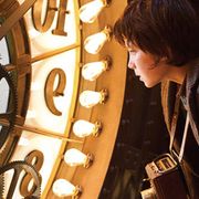 アカデミー賞で波乱!マーティン・スコセッシ監督『ヒューゴの不思議な発明』が最多11部門ノミネート!『アーティスト』は10部門-ノミネート全リスト