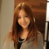 AKB48のおしゃれ番長・板野友美！「誰にも影響されず、自分らしくいきます」と堂々宣言！