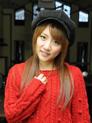 AKB48・高橋みなみが語る涙の理由…「AKBに入ってからは泣いてばっかりです」
