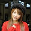 AKB48・高橋みなみが語る涙の理由…「AKBに入ってからは泣いてばっかりです」
