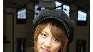 AKB48・高橋みなみが語る涙の理由…「AKBに入ってからは泣いてばっかりです」