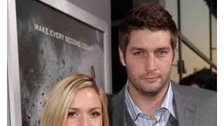 婚約解消から関係を修復した「ヒルズ」のクリスティン・カヴァラーリ、妊娠を発表