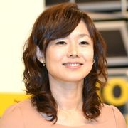 NHK有働アナ「人生の不調を治したい」にV6井ノ原鋭いツッコミ!