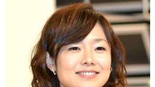 NHK有働アナ「人生の不調を治したい」にV6井ノ原鋭いツッコミ!