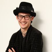 じいちゃんにも観せたかった! 映画『東京プレイボーイクラブ』に出演の淵上泰史の悲願!