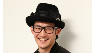 じいちゃんにも観せたかった! 映画『東京プレイボーイクラブ』に出演の淵上泰史の悲願!