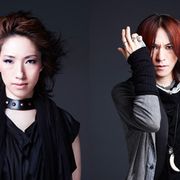 LUNA SEAのSUGIZO、演劇に初挑戦!「青ひげ公の城」を基にした「7 DOORS」