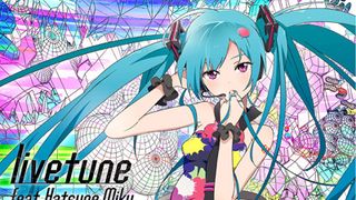 “日本人歌手”最多!?バーチャルアイドル・初音ミク、世界217か国での楽曲配信が決定！日本から世界へ羽ばたく！