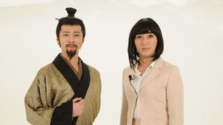 ハイパーメディアフリーター!新宿の映画館でバイト中の黒田勇樹と、いしだ壱成が「ひとつ屋根の下2」以来14年ぶりの共演!