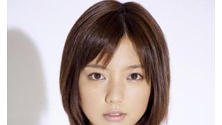 ハロプロ真野恵里菜、オーダーメード写真集をFacebook上で販売！自分好みのオリジナル写真集が作れちゃう！