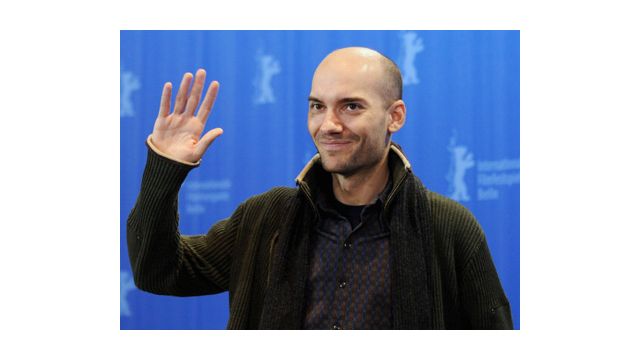 ラッセル・クロウ飛翔伝説様限定② ポストカード 映画 クロウ ラッセル・クロウ飛翔伝説様限定② ポストカード 映画 クロウ
