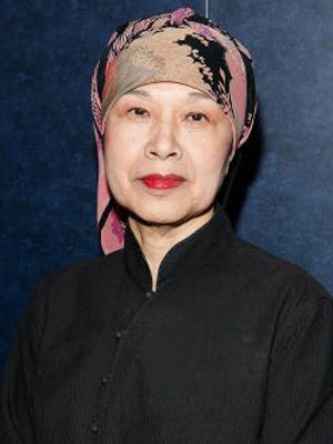 衣装デザイナー石岡瑛子さんが死去 アカデミー賞、グラミー賞など受賞歴多数－ニューヨーク・タイムズ紙