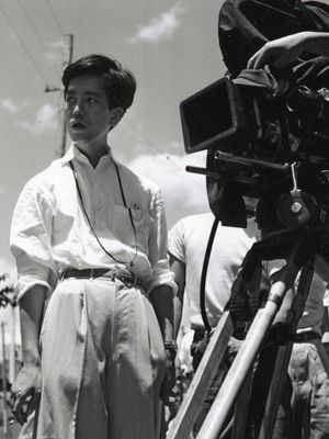 ベルリン国際映画祭で川島雄三監督の50年代の作品が上映！世界の映画史の中で日本監督が存在感示す
