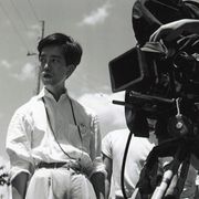 ベルリン国際映画祭で川島雄三監督の50年代の作品が上映!世界の映画史の中で日本監督が存在感示す