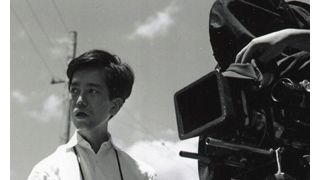 ベルリン国際映画祭で川島雄三監督の50年代の作品が上映！世界の映画史の中で日本監督が存在感示す