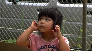 なぜ米軍基地はなくならないのか？普天間基地問題の真実に迫る！『誰も知らない基地のこと』公開決定