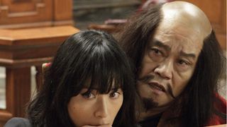 シネコン従業員が選ぶ、2011年ベスト映画が決定！邦画は『ステキな金縛り』、洋画は『塔の上のラプンツェル』に！