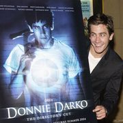 過去10年間で、IMDbで最もアクセスの多かった映画は?『ダークナイト』に続く2位は意外にもカルトファンの多いあの映画!