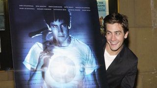 過去10年間で、IMDbで最もアクセスの多かった映画は？『ダークナイト』に続く2位は意外にもカルトファンの多いあの映画！