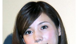 仲里依紗、動揺… 母親代わりを務めたワラビーの赤ちゃん死去に「あまりにも早い永遠の別れ」