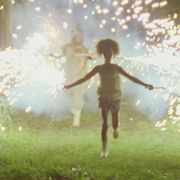 サンダンス映画祭、受賞結果が発表!環境、麻薬、性的暴行がテーマの作品が受賞しアメリカの世論を色濃く反映