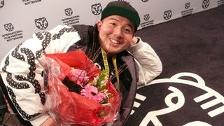 大森南朋主演『東京プレイボーイクラブ』ロッテルダム国際映画祭でタイガー・アワードに選出！