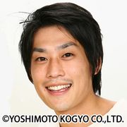 フルポン村上、映画初主演!劇中でもウザがられるキャラクターに!少年の世話を焼く「地元のカオ」役を熱演!