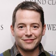 『フェリスはある朝突然に』のキャラクター、フェリス・ビューラーが今年のスーパーボウルで復活!