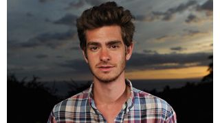 映画『アメイジング・スパイダーマン』主人公のキーワードは「孤児」