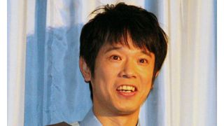 ミキティ&庄司の第1子は「ほぼ男の子」 足が長くて頭も小さめで「モデルになるのかな」と庄司デレデレ!
