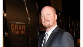 名作『グラン・トリノ』の脚本家、ニック・シェンクが映画『ロボコップ』リメイクの脚本執筆へ