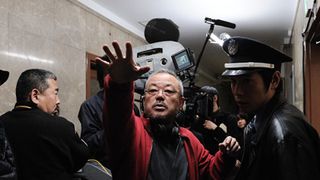 妻夫木聡、井筒監督とタッグで金塊強盗に!直木賞受賞作家・高村薫のデビュー作「黄金を抱いて翔べ」映画化決定!!