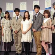 渡部陽一がアラビア語!北村一輝がイタリア語!NHK語学番組の新MCが決定!!