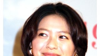 榮倉奈々、14歳当時の写真公開!あどけなさムンムンのオフショット!