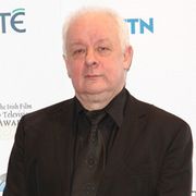『イン・アメリカ/三つの小さな願いごと』のジム・シェリダン監督、自ら脚本を手がけた1992年の映画『白馬の伝説』リメイクに着手