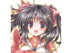 前代未聞の美少女ウルトラ戦士が誕生！まさかの円谷プロ公認！「ウルトラマン妹」が登場！