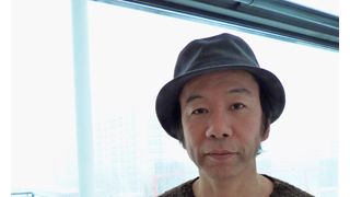 Coccoの初主演映画『KOTOKO』、ロッテルダム国際映画祭で上映！観客、Coccoに圧倒される