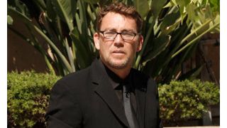 薬物の影響下で運転し、自動車事故を起こしたライアン・オニールの息子グリフィンに実刑判決