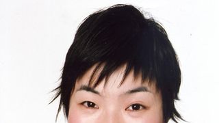 山田花子がママに!妊娠5か月を発表!出産後の復帰は未定