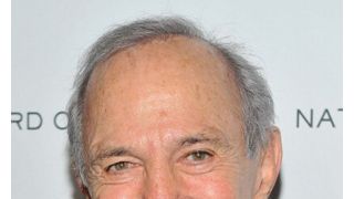 ベテラン俳優のベン・ギャザラさん、すい臓ガンで死去