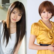 美少女・有村架純が天才指揮者に!? 釈由美子&EXILE・MATSUも出演!映画『リトル・マエストラ』