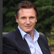 リーアム・ニーソン主演の新作映画に、動物愛護団体がボイコットを呼びかける