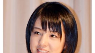 19歳・桜庭ななみ、ぴっちぴちのすっぴん公開！つるスベ肌に羨望のまなざし！